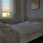 Secundus Ełk