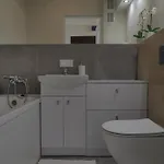 Secundus Apartmán Ełk