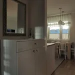 Secundus Apartmán