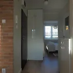 Secundus Apartmán Ełk